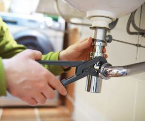 About Sewer Line Pros Harrell, AR